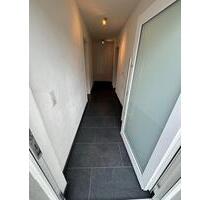 2 Zimmer Wohnung im EG 89 qm mit Keller - Arnstein