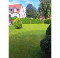 3 Zimmer Wohnung in Osloß - 790,00&nbsp;EUR Kaltmiete, ca.&nbsp; 78,00&nbsp;m&sup2; in Osloß (PLZ: 38557)