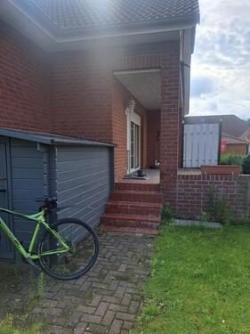 Foto - 3 Zimmer Etagenwohnung in Osloß