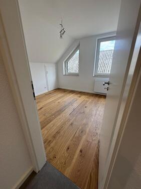 Foto - 4 Zimmer Etagenwohnung in Olpe