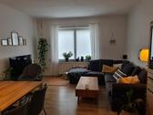 Foto - 3 Zimmer Etagenwohnung zur Miete in Hannover