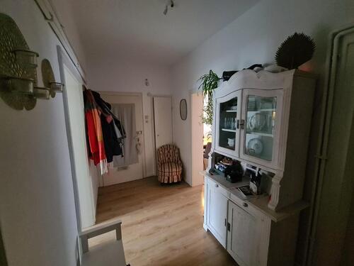 Foto - 3 Zimmer Etagenwohnung in Hannover