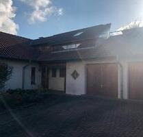 Schöne helle Wohnung 100m2 - 1.250,00&nbsp;EUR Kaltmiete, ca.&nbsp; 100,00&nbsp;m&sup2; in Neckarsulm (PLZ: 74172)