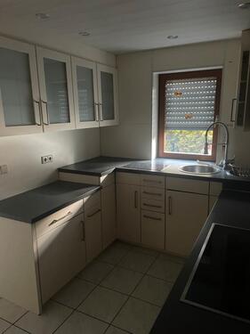 Foto - 3 Zimmer Erdgeschoßwohnung zur Miete in Neckarsulm