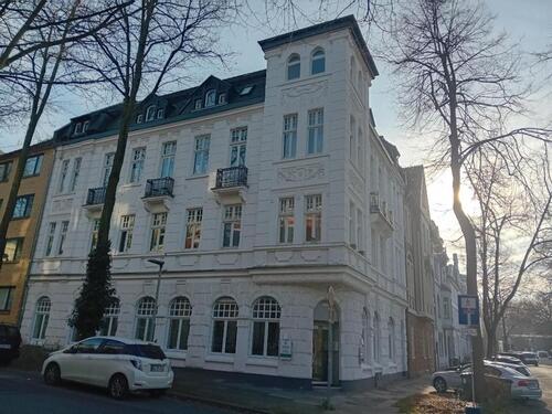 Foto - ETW zur Kapitalanlage nahe OBerhausen Zentrum