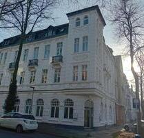 ETW zur Kapitalanlage nahe OBerhausen Zentrum