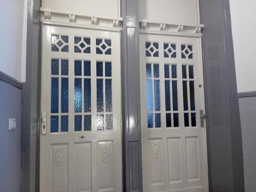 Foto - 3.5 Zimmer Dachgeschoßwohnung zum Kaufen in Oberhausen