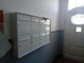Foto - 3.5 Zimmer Dachgeschoßwohnung in Oberhausen