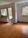 Foto - 3-Zimmer-Wohnung mit Balkon in ruhiger Lage
