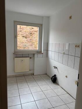 Foto - 3 Zimmer Etagenwohnung zur Miete in Iserlohn