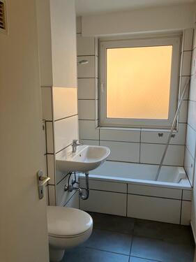 Foto - 3 Zimmer Etagenwohnung in Iserlohn