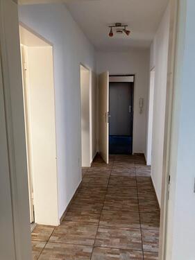 Foto - Etagenwohnung in Iserlohn zur Miete