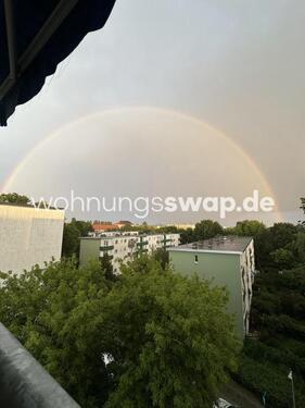 Foto - 2 Zimmer Etagenwohnung zur Miete in Berlin