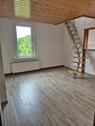 Foto - 3 Zimmer Maisonettenwohnung zur Miete in Friedrichroda