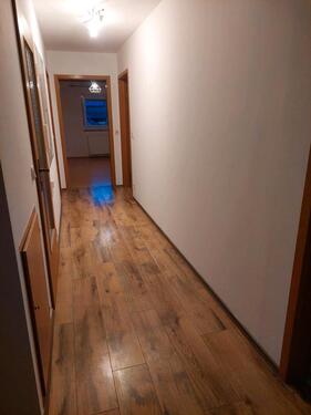 Foto - Wohnung in Schönau - 450,00&nbsp;EUR Kaltmiete, ca.&nbsp; 60,00&nbsp;m&sup2;