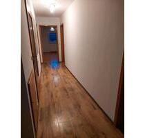 Wohnung in Schönau - 450,00&nbsp;EUR Kaltmiete, ca.&nbsp; 60,00&nbsp;m&sup2; in Schönau (PLZ: 84337)