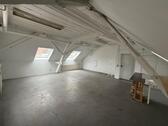Foto - AtelierStudio - 600,00&nbsp;EUR Kaltmiete, ca.&nbsp; 55,00&nbsp;m&sup2;