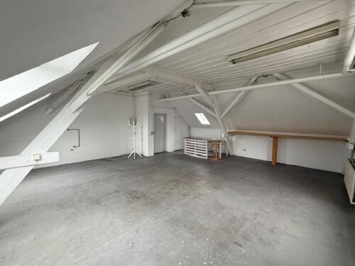 Foto - andere zur Miete in Ratingen