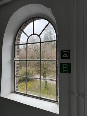 Foto - andere in Ratingen