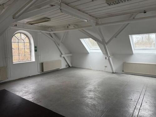 Foto - andere in Ratingen zur Miete