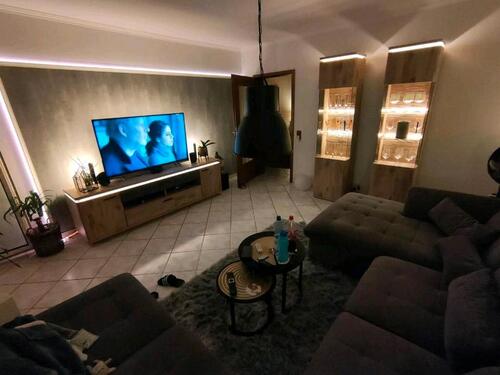 Foto - Wohnung in Sedelsberg - 900,00&nbsp;EUR Kaltmiete, ca.&nbsp; 122,00&nbsp;m&sup2;