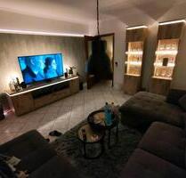 Wohnung in Sedelsberg - 900,00&nbsp;EUR Kaltmiete, ca.&nbsp; 122,00&nbsp;m&sup2; in Saterland (PLZ: 26683)