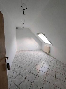 Foto - Etagenwohnung in Saterland zur Miete