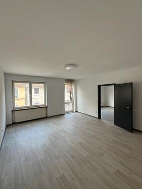 Foto - 2ZKB 2-Zimmer Wohnung in Neunkirchen Wilhelmstr