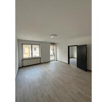 2ZKB 2-Zimmer Wohnung in Neunkirchen Wilhelmstr