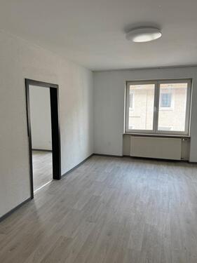 Foto - 2 Zimmer Etagenwohnung zur Miete in Neunkirchen