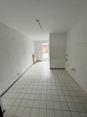 Foto - 2 Zimmer Etagenwohnung in Neunkirchen