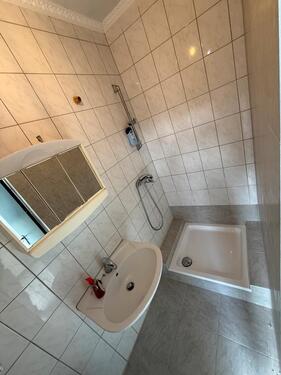 Foto - Etagenwohnung in Neunkirchen zur Miete