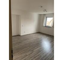 Wohnung zu vermieten, in Edelstetten. - Thannhausen