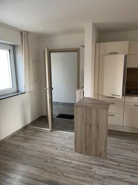 Foto - 1 Zimmer Etagenwohnung in Thannhausen