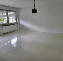 3 Zimmerwohnung 1 Stock mit großem Balkon - Reichenberg