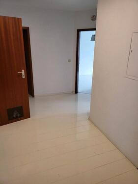 Foto - Etagenwohnung in Reichenberg zum Kaufen