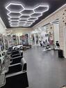 Foto - Moderner Friseursalon zur Mitnutzung – 80qm – inkl. Meister