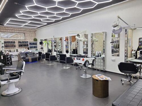 Foto - andere zum Kaufen in Schwalbach am Taunus