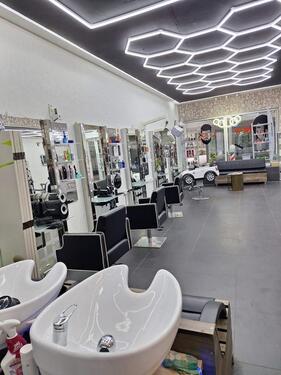 Foto - andere in Schwalbach am Taunus