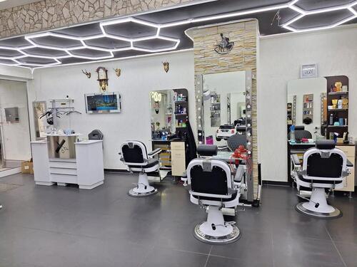 Foto - andere in Schwalbach am Taunus zum Kaufen