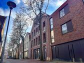 Foto - Moderne Ladenfläche in zentraler Lage