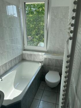 Foto - 3 Zimmer Etagenwohnung in Brandenburg an der Havel