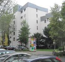 Willkommen in Ihrem renovierten Zuhause: 4-Zimmer-Stadtwohnung in Top Lage - Nürnberg Gärten hinter der Veste