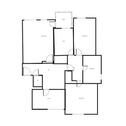 Foto - 6 Zimmer Etagenwohnung zur Miete in Nürnberg