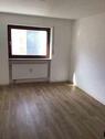 Foto - 6 Zimmer Etagenwohnung in Nürnberg