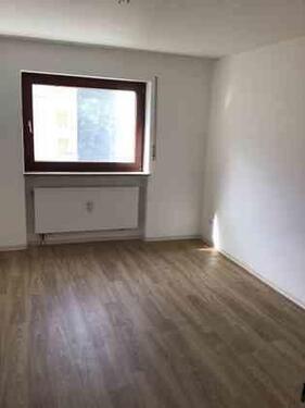 Foto - 6 Zimmer Etagenwohnung in Nürnberg