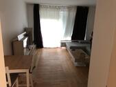 Foto - Mietwohnung in Ottobrunn, EG 30qm s. Beschreibung