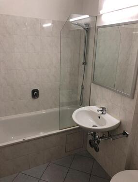 Foto - 1 Zimmer Erdgeschoßwohnung in Ottobrunn