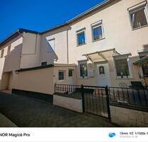 Einen Familien Haus in Andernach