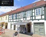 Foto - 3 Raumwohnung Dachgeschoss - 497,00&nbsp;EUR Kaltmiete, ca.&nbsp; 71,00&nbsp;m&sup2;
